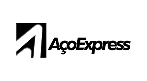 Aço Express Client Image